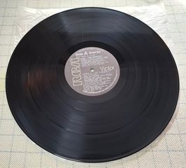 The Primitives – Lovely  LP-thumb-2