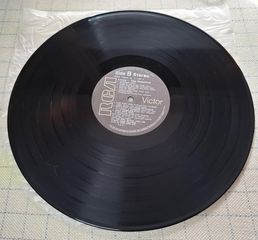 The Primitives – Lovely  LP-thumb-3