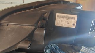 ΦΑΝΑΡΙ ΕΜΠΡΟΣ VW UP...!!  ΔΕΞΙΟ-thumb-1