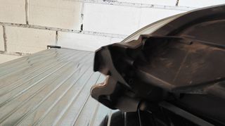 ΦΑΝΑΡΙ ΕΜΠΡΟΣ VW UP...!!  ΔΕΞΙΟ-thumb-2