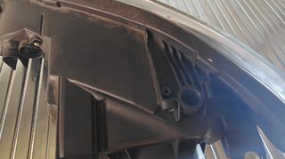 ΦΑΝΑΡΙ ΕΜΠΡΟΣ VW UP...!!  ΔΕΞΙΟ-thumb-3