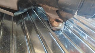 ΦΑΝΑΡΙ ΕΜΠΡΟΣ VW UP...!!  ΔΕΞΙΟ-thumb-4