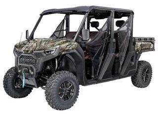 CFmoto UForce 1000 2026 U10 PRO XL-thumb-4