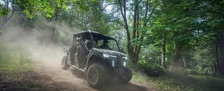 CFmoto UForce 1000 2026 U10 PRO XL-thumb-10