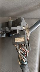 MERCEDES W126 (81 - 91) ΔΙΑΚΟΠΤΗΣ ΦΛΑΣ/ΥΑΛΟΚΑΘΑΡΙΣΤΗΡΩΝ-thumb-2