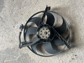 AUDI SEAT SKODA VOLKSWAGEN ΒΕΝΤΙΛΑΤΕΡ 1J0959455F