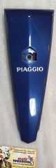 ΚΑΠΑΚΙ ΠΙΡΟΥΝΙΟΥ PIAGGIO LIBERTY-E3 125/200 4T