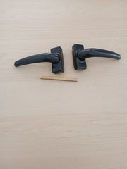 Λαβές-thumb-3