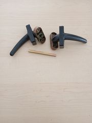 Λαβές-thumb-4