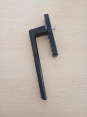 Λαβές-thumb-5