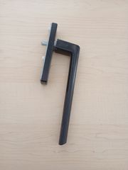 Λαβές-thumb-6