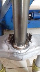ΠΙΡΟΥΝΙ SUZUKI KATANA AY50-thumb-3