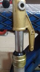 ΠΙΡΟΥΝΙ SUZUKI KATANA AY50-thumb-4