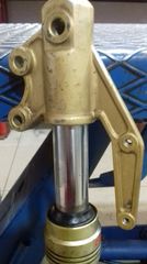 ΠΙΡΟΥΝΙ SUZUKI KATANA AY50-thumb-6
