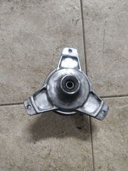 honda dax-chally-thumb-1