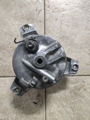 honda dax-chally-thumb-2