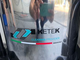 KETEK-σκούπες-thumb-3