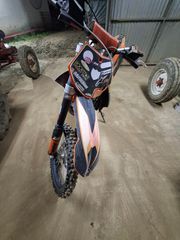 KTM 144 SX 2008-thumb-5