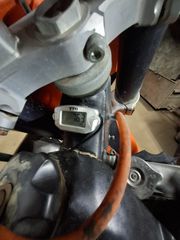 KTM 144 SX 2008-thumb-6