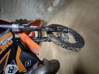 KTM 144 SX 2008-thumb-7