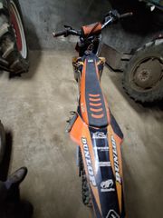 KTM 144 SX 2008-thumb-8