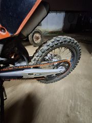 KTM 144 SX 2008-thumb-9