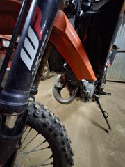 KTM 144 SX 2008-thumb-10