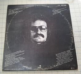 Giorgio – From Here To Eternity  LP-thumb-1
