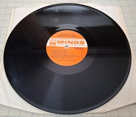 Giorgio – From Here To Eternity  LP-thumb-2