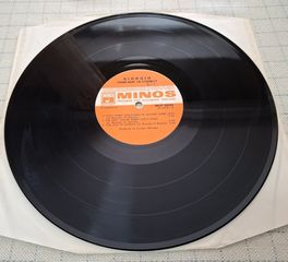 Giorgio – From Here To Eternity  LP-thumb-3