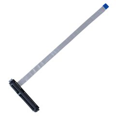 HDD Hard Drive Connector Cable για Laptop Huawei Matebook D15 2019 2020 97060FSB ( Κωδ. 1-HDC0248 )
