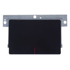 Touchpad Trackpad για Laptop Lenovo IdeaPad 700-15ISK 80RU Y700-15ACZ 80NY TM03105-001 5T60H46521 Black ( Κωδ.1-PAD044 )