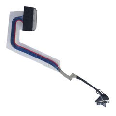 Καλωδιοταινία Οθόνης - Flex Video Screen LCD Cable για Laptop MSI N021 LCD K19-3030023-H58 eDP 30pins Monitor cable ( Κωδ.1-FLEX1739 )