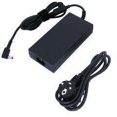 Τροφοδοτικό Laptop - AC Adapter Φορτιστής για Acer Nitro 17 AN17-42 PA-1231-16A 19.5V 11.80A 230W 5.5mm*1.7mm Notebook Charger ( Κωδ.60262 )