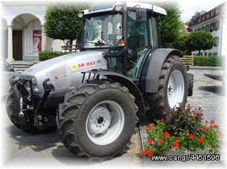 HURLIMANN XB SERIES ΓΝΗΣΙΑ ΚΡΥΣΤΑΛΛΑ ΚΑΜΠΙΝΑΣ-thumb-4
