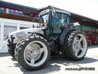 HURLIMANN XB SERIES ΓΝΗΣΙΑ ΚΡΥΣΤΑΛΛΑ ΚΑΜΠΙΝΑΣ-thumb-5