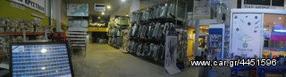 HURLIMANN XB SERIES ΓΝΗΣΙΑ ΚΡΥΣΤΑΛΛΑ ΚΑΜΠΙΝΑΣ-thumb-12