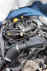DACIA SANDERO III DUSTER II 1,0 TCE ME 29000 KM TYPOS H4DF480