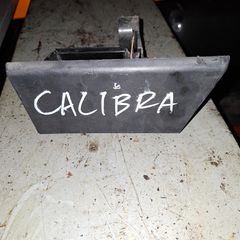 Opel calibra 2.0cc σταχτοθηκη