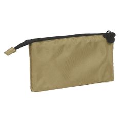 DISNEY 100YEARS - Beige - Triple Pencil Case-thumb-2