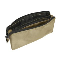DISNEY 100YEARS - Beige - Triple Pencil Case-thumb-1