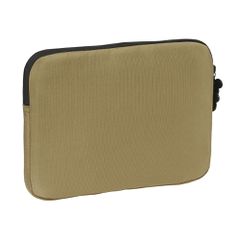 DISNEY 100YEARS - Beige - Laptop Case 14"-thumb-1