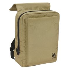 DISNEY 100YEARS - Beige - Backpack '39x29x12cm'-thumb-2