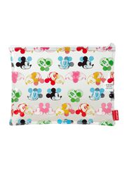MICKEY - Beach - Transparent Summer Case-thumb-1
