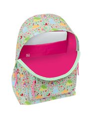 DISNEY PRINCESS - Bloom - Backpack '43x31x13cm'-thumb-1