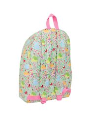 DISNEY PRINCESS - Bloom - Backpack '43x31x13cm'-thumb-3