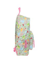 DISNEY PRINCESS - Bloom - Backpack '43x31x13cm'-thumb-2