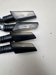 Flash τετράδα γνήσια