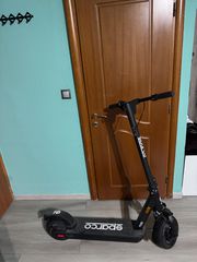 Ηλεκτρικά Πατίνια Xiaomi 2024 Sparco max s2