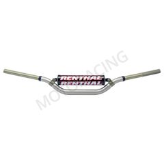 ΤΙΜΟΝΙ FAT BAR KTM XC 150 20'-23' / EXC-F 350 15'-23' / SX-F 450 16'-23' TWINWALL 42mm ΤΙΤΑΝΙΟ